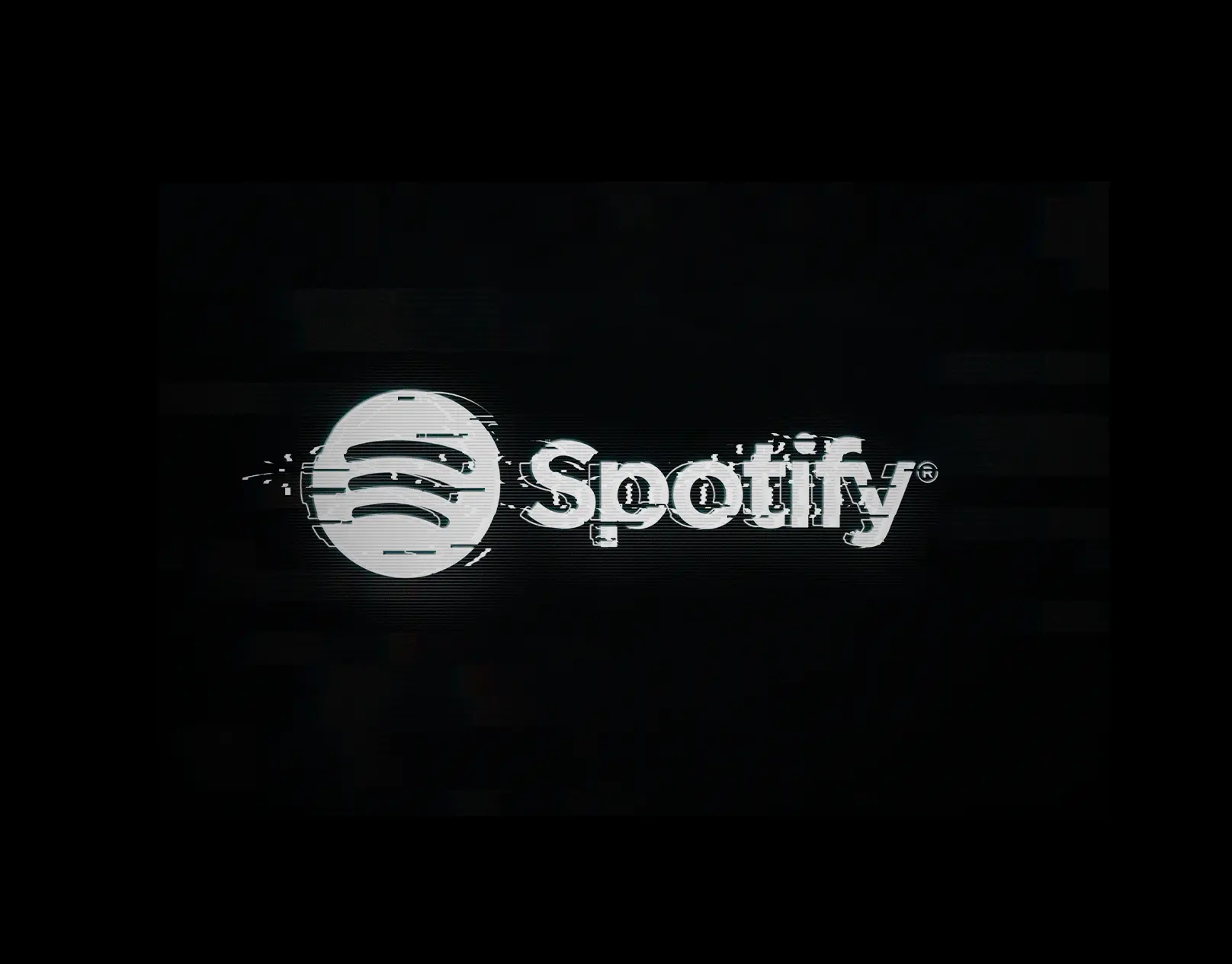 Proyecto Spotify